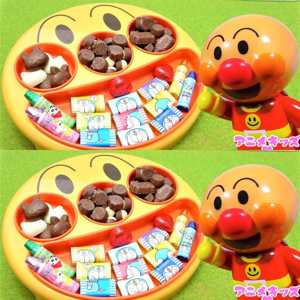 Candy Match-3