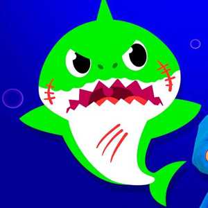 Sea Animals