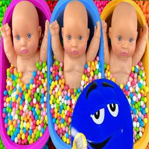 Candy Match