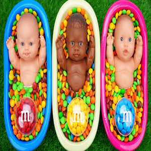 Creche Infantil