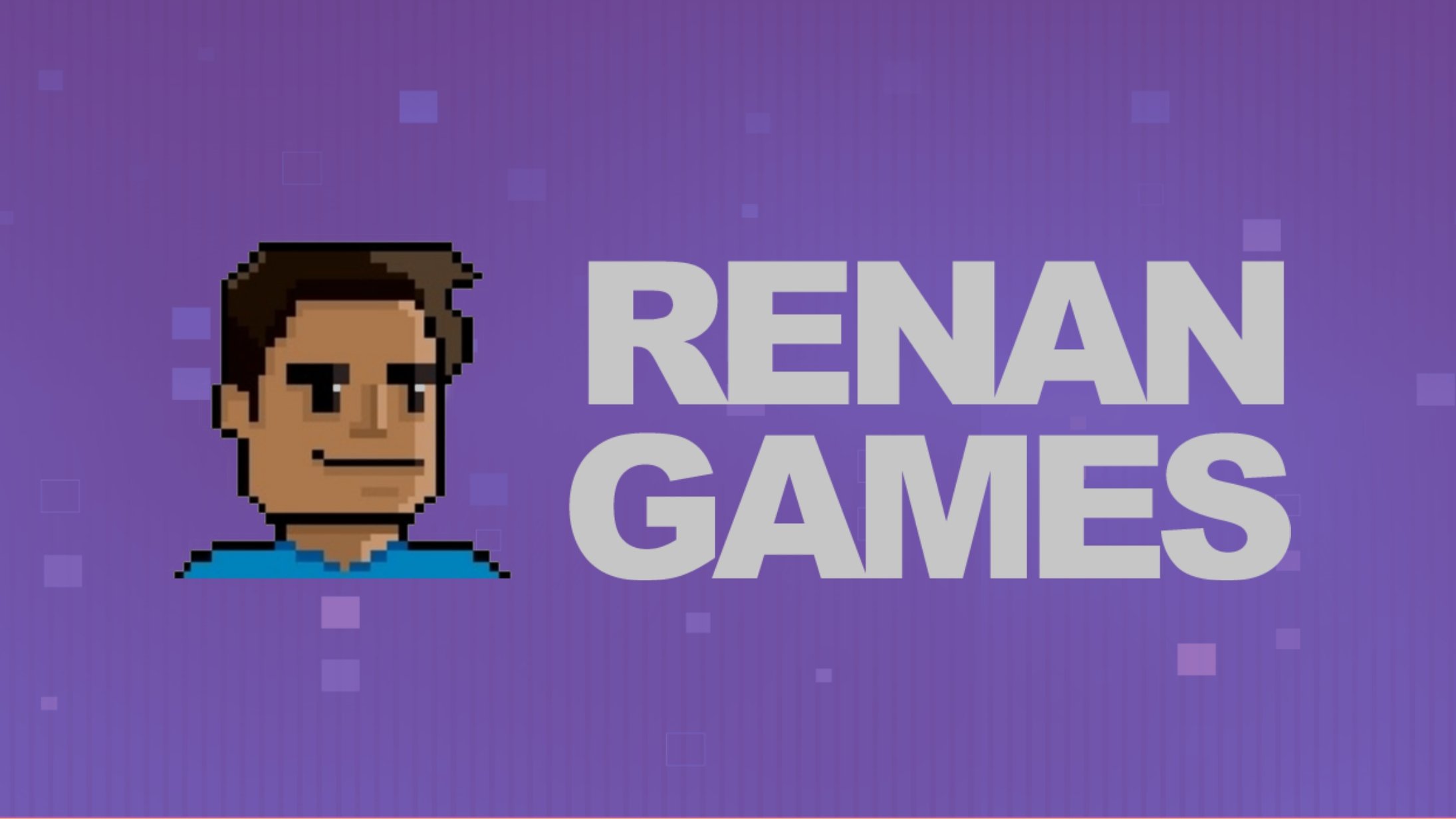 Pixel Color kids
