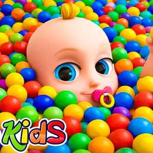 eggs toy