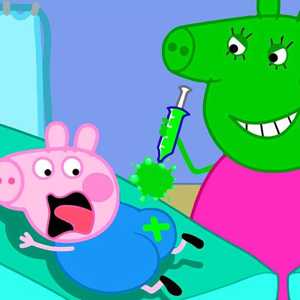 New Fairy Tale World Car Racing