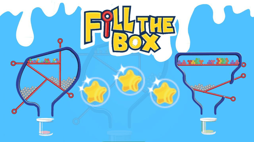 FILLTHEBOX