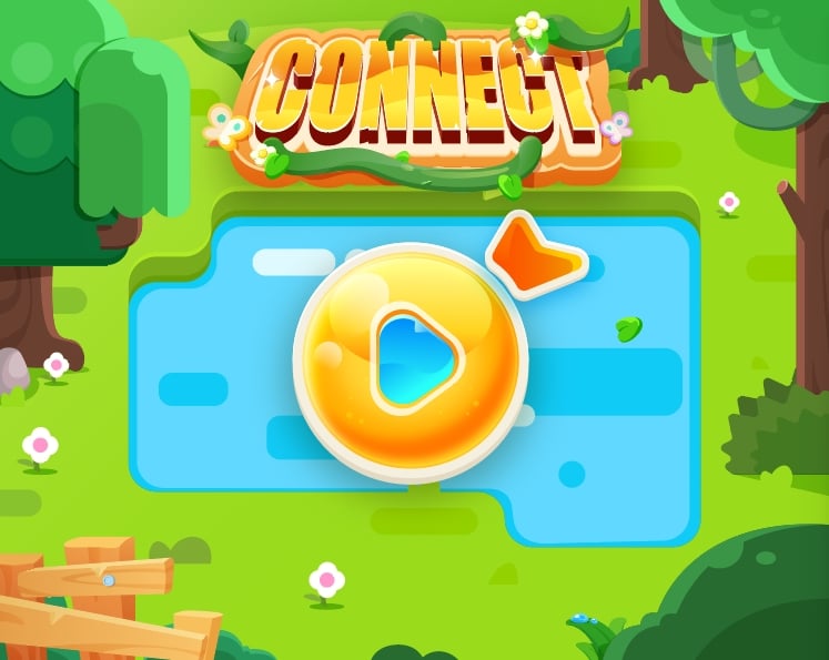 connect