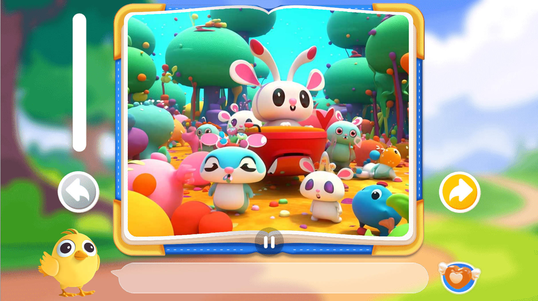 StoryBookอ่าน