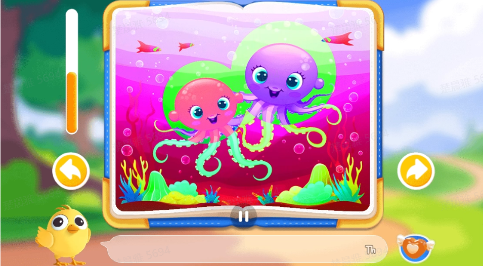 StoryBookอ่าน