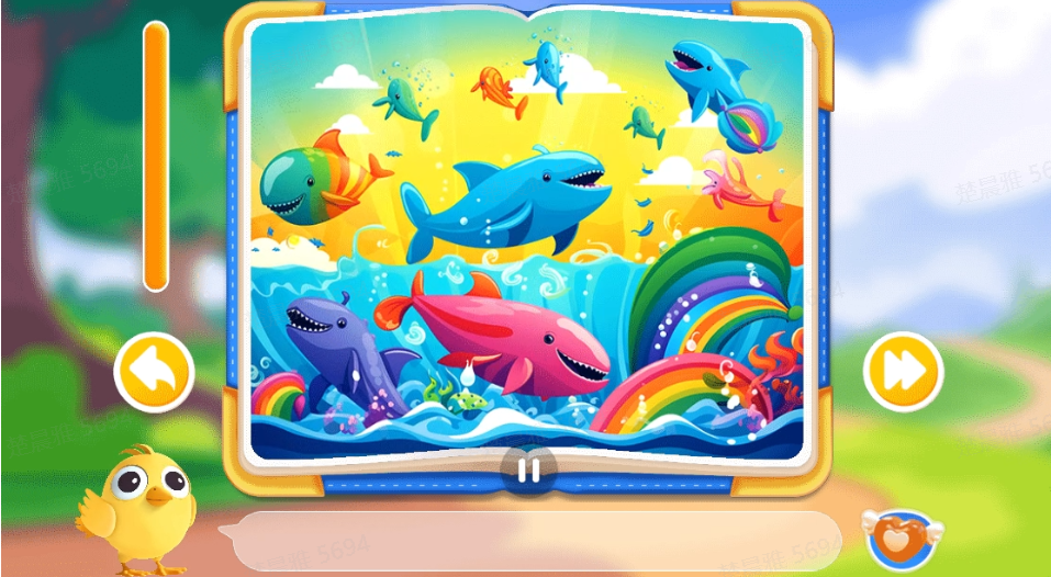 StoryBookอ่าน