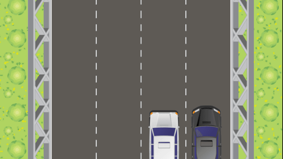 Extreme Racing Adventure