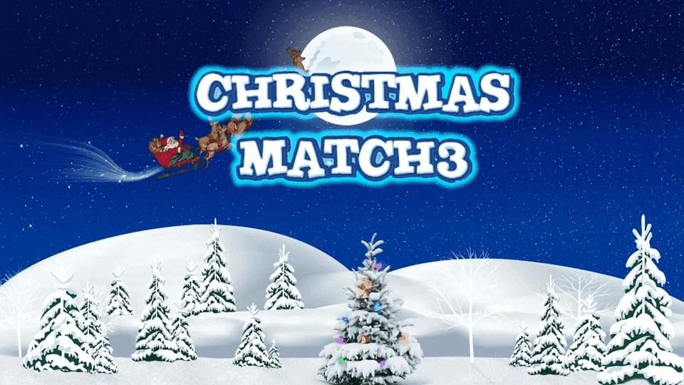 Noel Maçı3