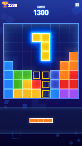 Free Game Block Puzzle Download - Pipajam