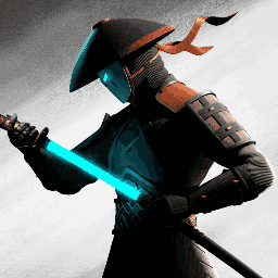 Shadow Fight 3 - RPG 格鬥