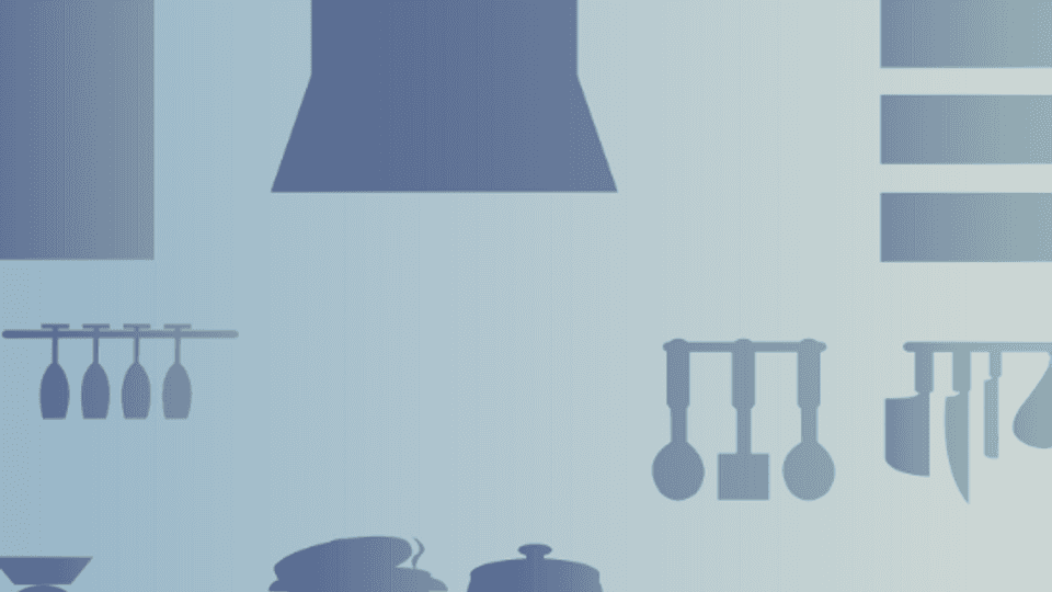 Happy Chef Bubble Shooter