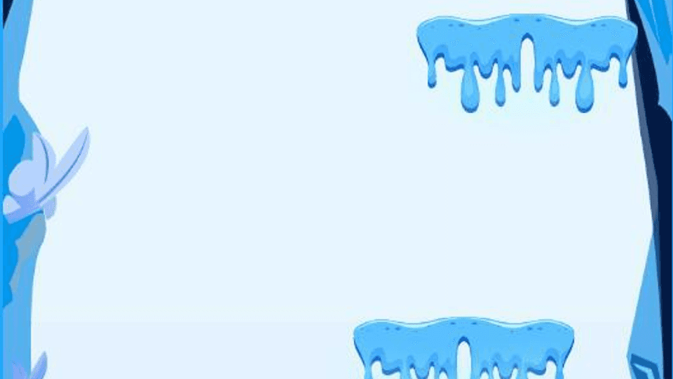 Cold Valley Survival CC boy’s Jump Up