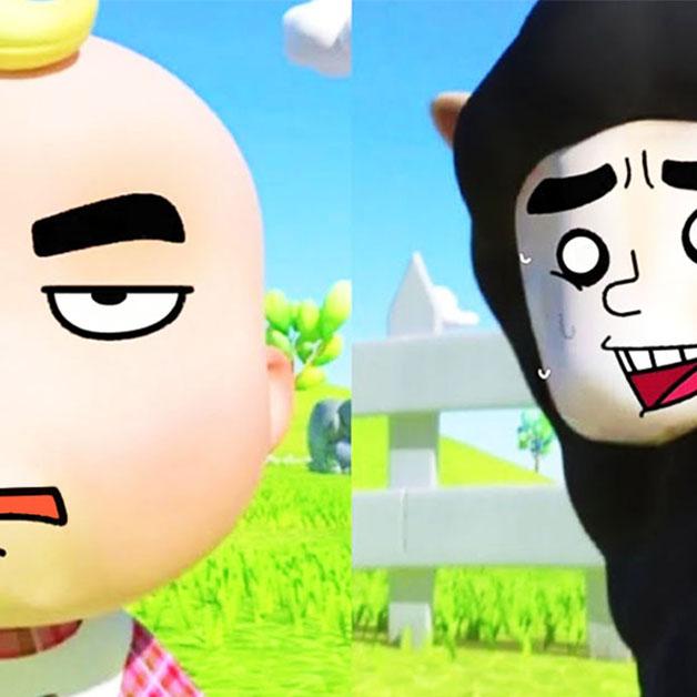 PipaJam.com - Free Online Games for Kids, Mobile, Tablet and Desktop