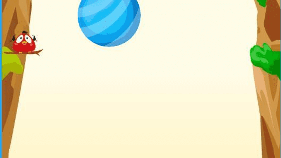 color ball matching shooter