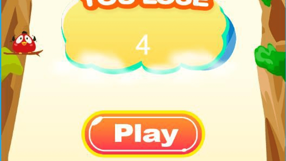 color ball matching shooter