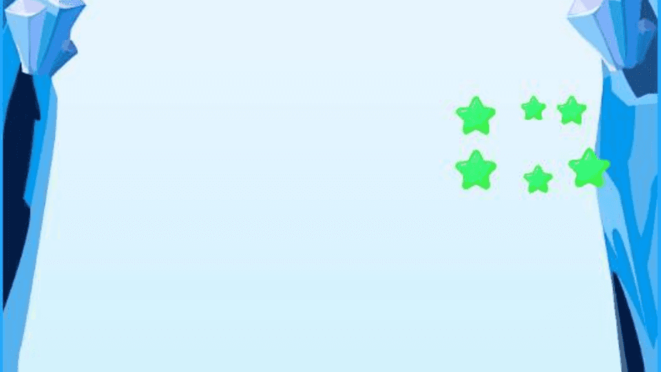 color star matching shooter