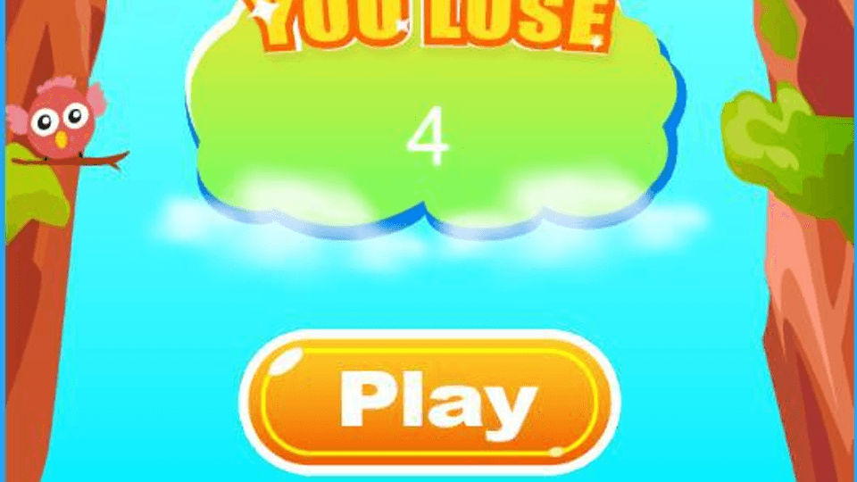 eggs matching shooter